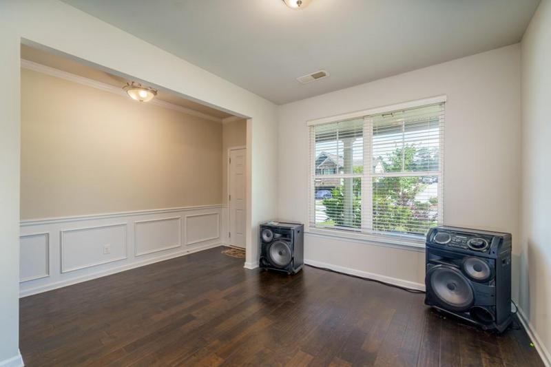 Image for property 2248 Annes Lake Circle, Lithonia, GA 30058
