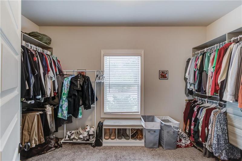Image for property 1635 Rambling Rill Circle, Statham, GA 30666