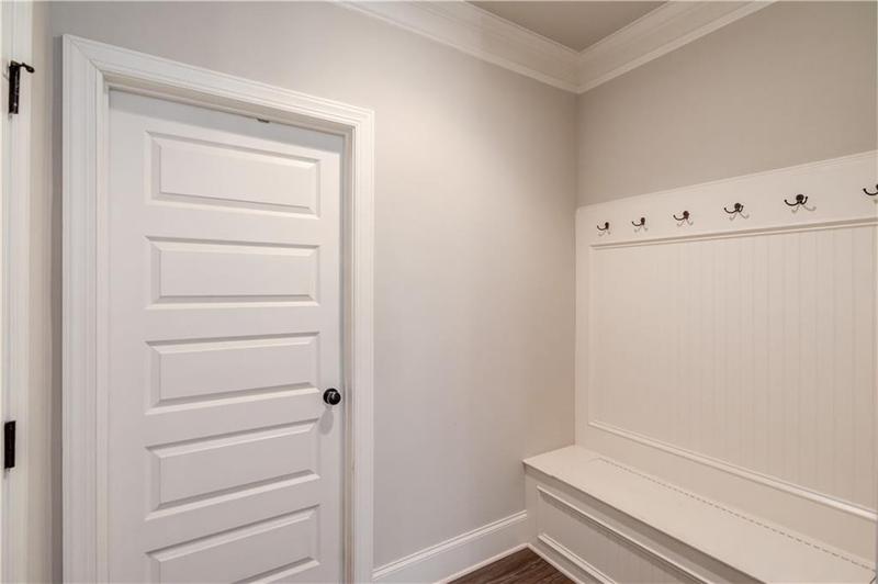 Image for property 1635 Rambling Rill Circle, Statham, GA 30666
