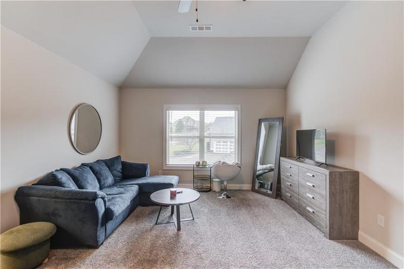 Image for property 1635 Rambling Rill Circle, Statham, GA 30666