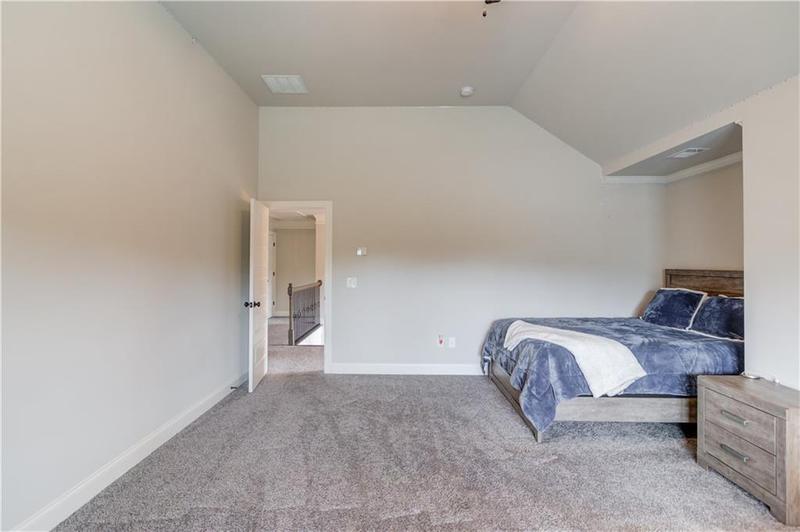 Image for property 1635 Rambling Rill Circle, Statham, GA 30666