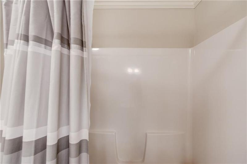 Image for property 1635 Rambling Rill Circle, Statham, GA 30666