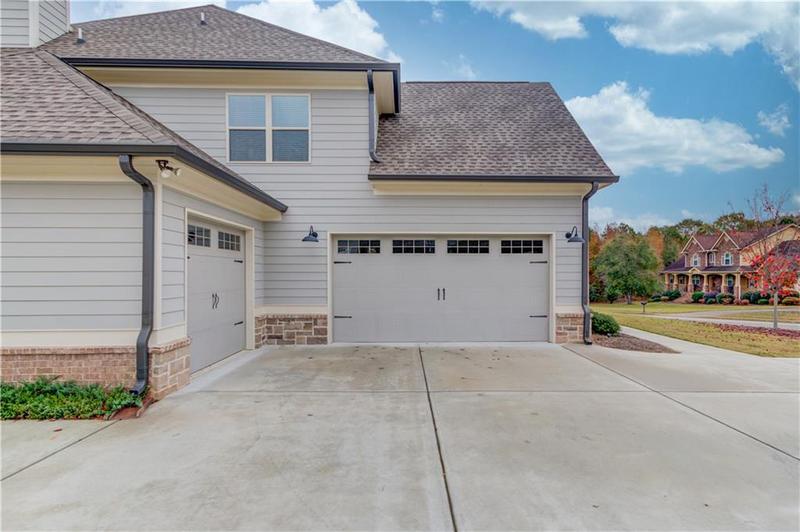 Image for property 1635 Rambling Rill Circle, Statham, GA 30666