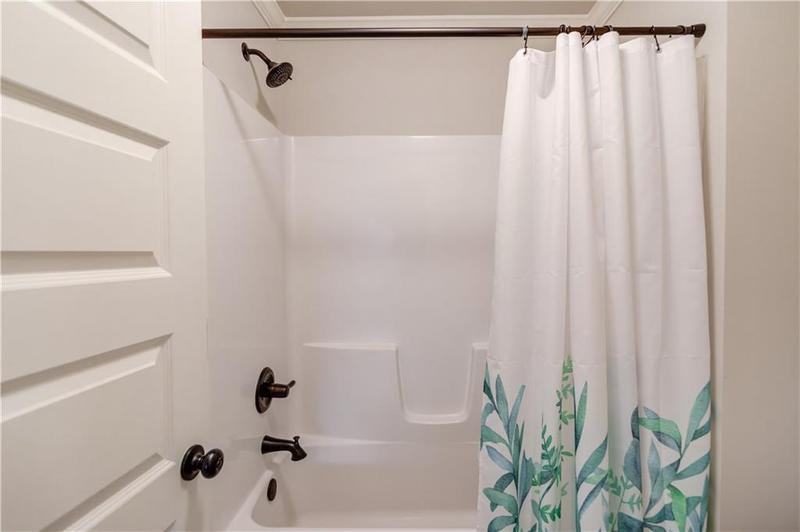 Image for property 1635 Rambling Rill Circle, Statham, GA 30666