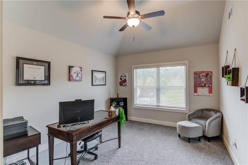 Image for property 1635 Rambling Rill Circle, Statham, GA 30666