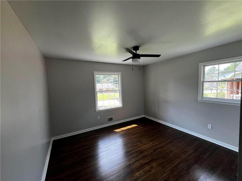 Image for property 6536 River Run, Riverdale, GA 30274