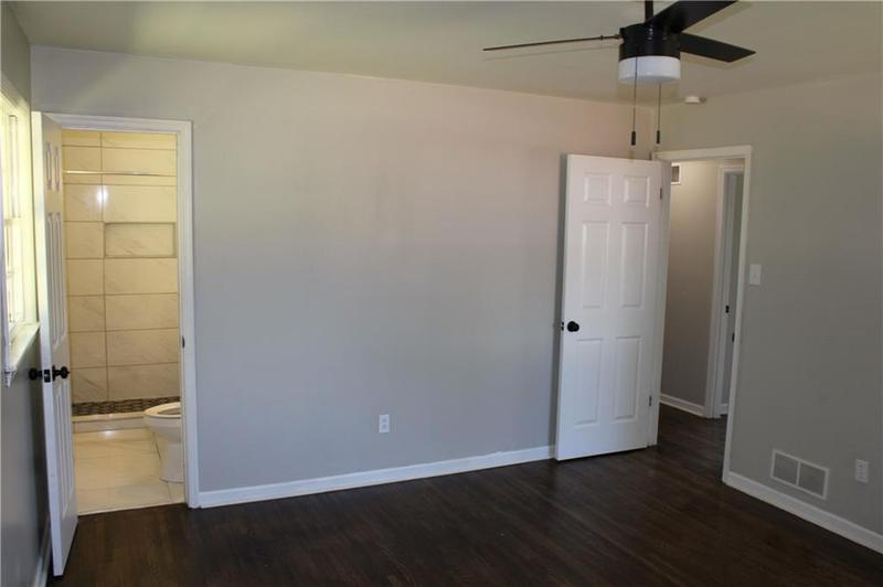 Image for property 6536 River Run, Riverdale, GA 30274