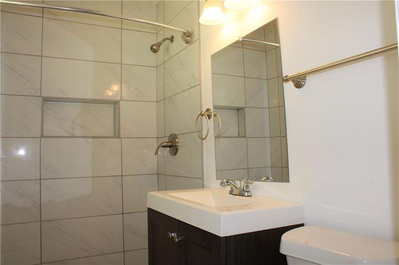 Image for property 6536 River Run, Riverdale, GA 30274