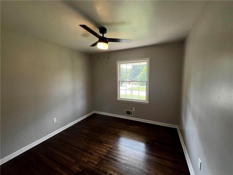 Image for property 6536 River Run, Riverdale, GA 30274
