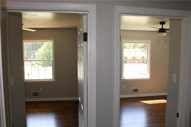 Image for property 6536 River Run, Riverdale, GA 30274