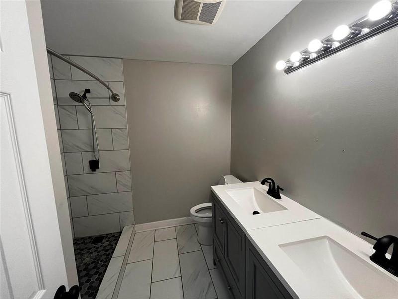 Image for property 6536 River Run, Riverdale, GA 30274