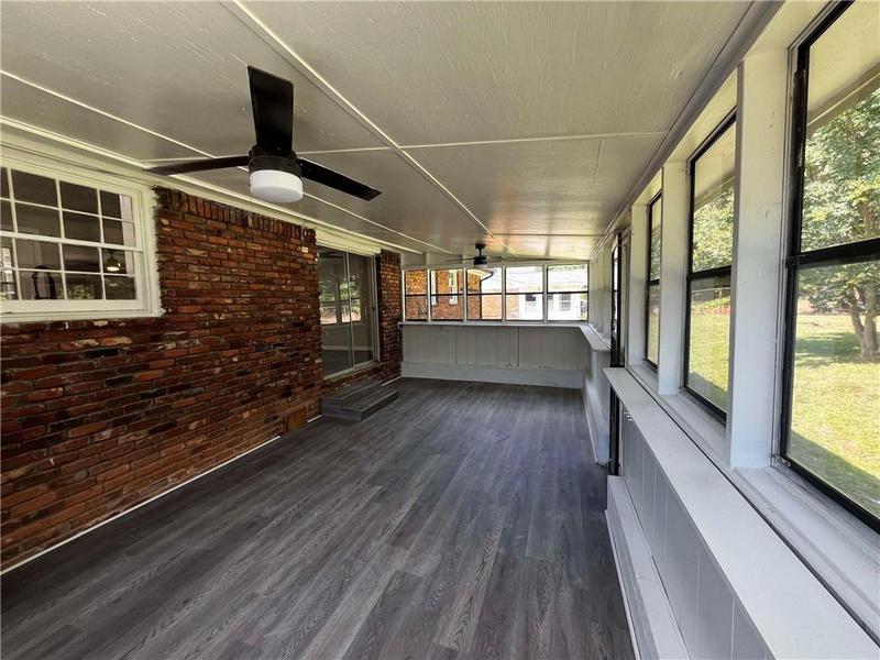 Image for property 6536 River Run, Riverdale, GA 30274
