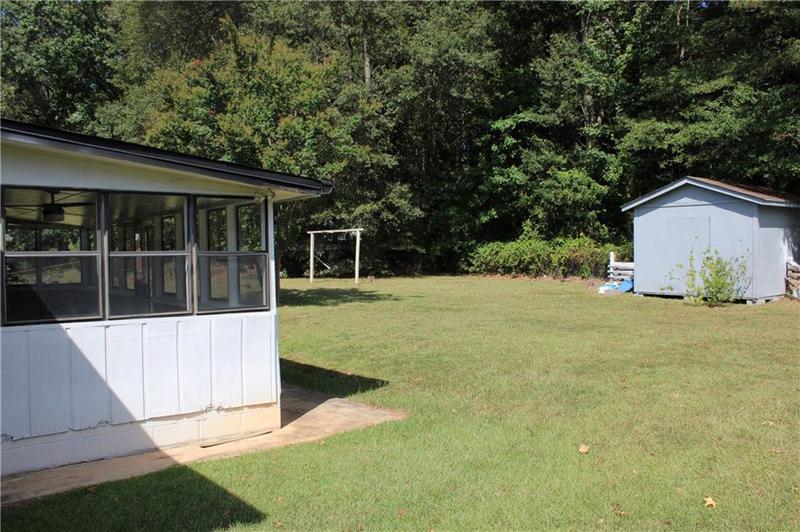 Image for property 6536 River Run, Riverdale, GA 30274