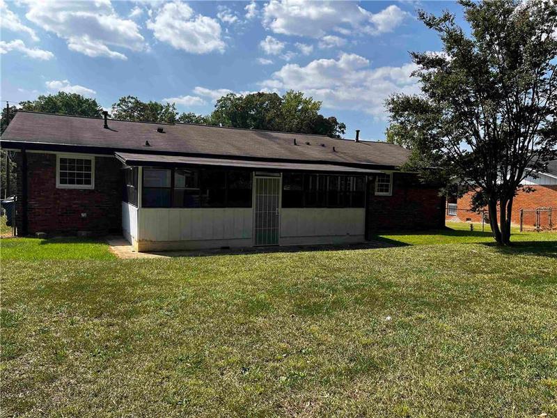 Image for property 6536 River Run, Riverdale, GA 30274