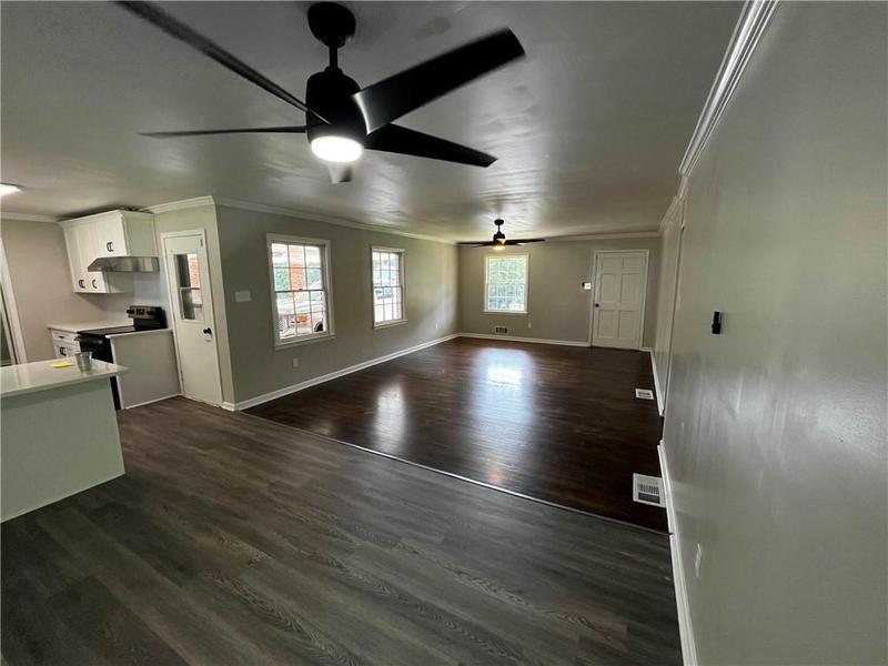 Image for property 6536 River Run, Riverdale, GA 30274