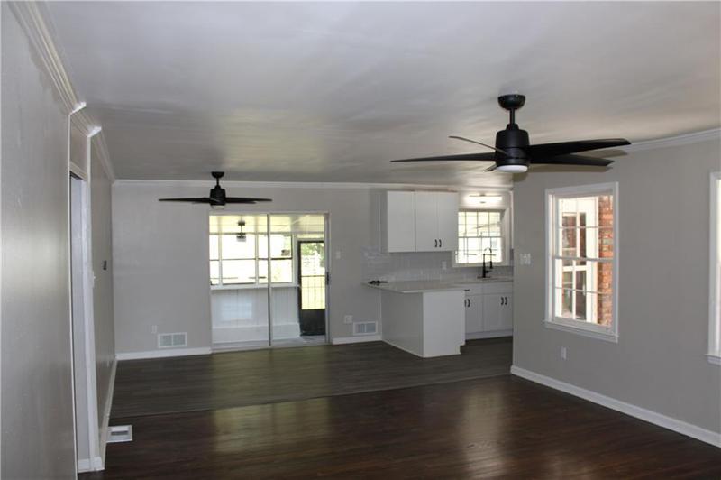 Image for property 6536 River Run, Riverdale, GA 30274
