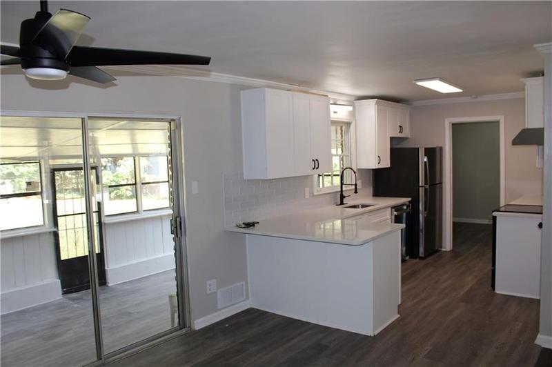 Image for property 6536 River Run, Riverdale, GA 30274