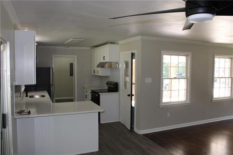 Image for property 6536 River Run, Riverdale, GA 30274