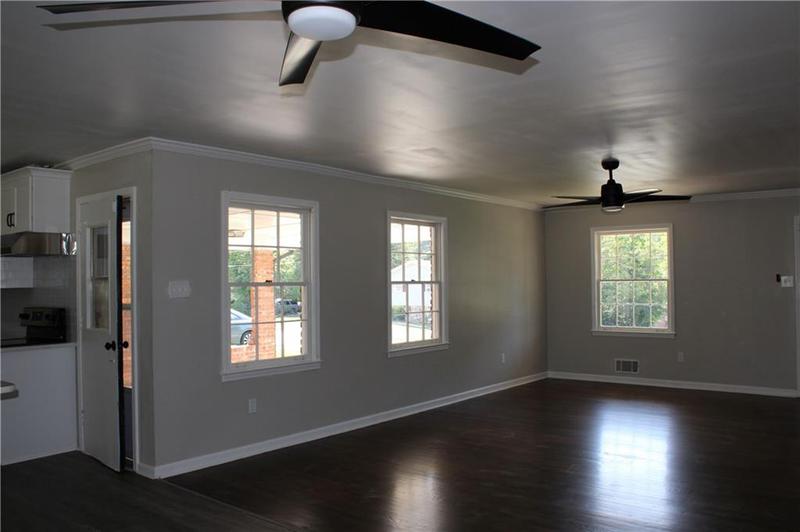 Image for property 6536 River Run, Riverdale, GA 30274