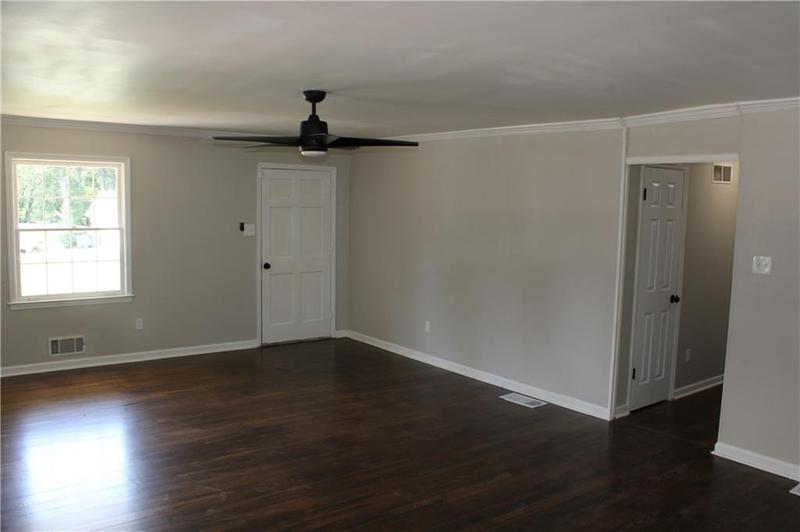 Image for property 6536 River Run, Riverdale, GA 30274
