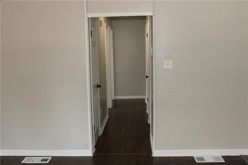 Image for property 6536 River Run, Riverdale, GA 30274