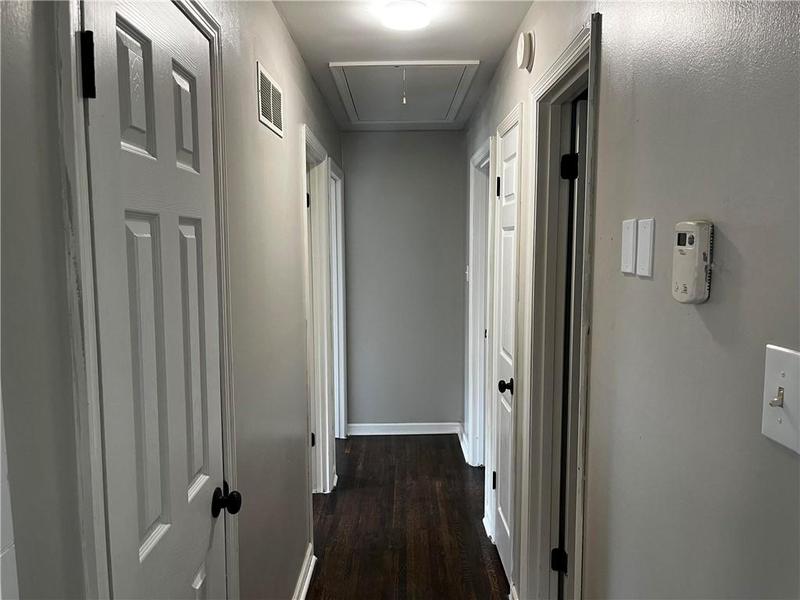 Image for property 6536 River Run, Riverdale, GA 30274