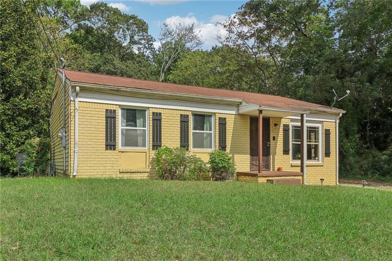 Image for property 1144 Kipling Street, Atlanta, GA 30315