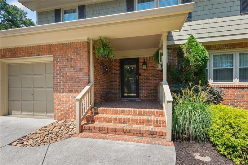 Image for property 647 Shannon Green Circle, Mableton, GA 30126