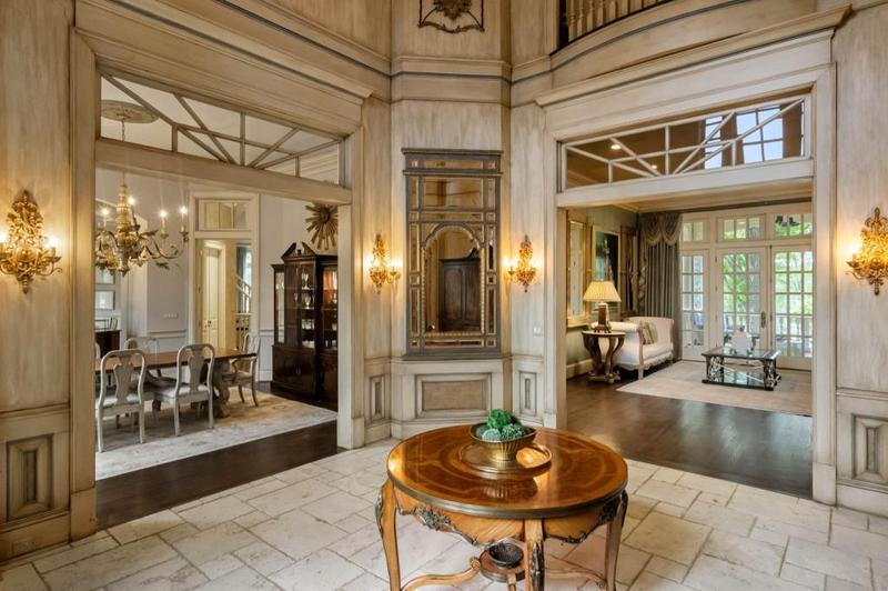 Image for property 10955 Stroup Road, Roswell, GA 30075