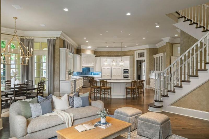 Image for property 10955 Stroup Road, Roswell, GA 30075