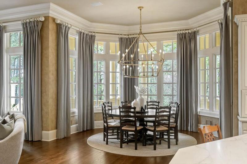 Image for property 10955 Stroup Road, Roswell, GA 30075