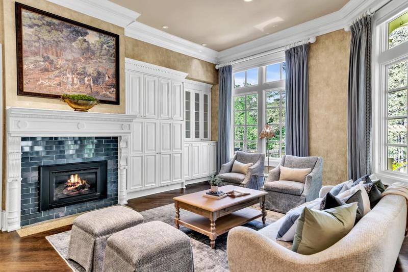 Image for property 10955 Stroup Road, Roswell, GA 30075
