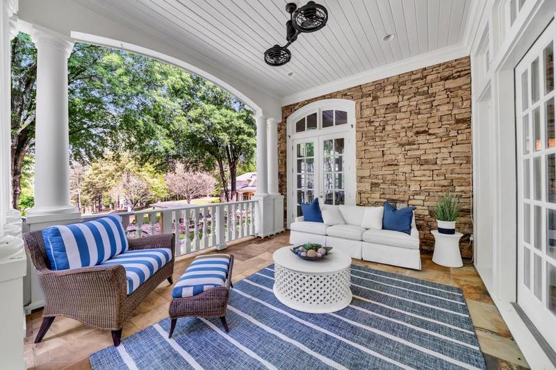 Image for property 10955 Stroup Road, Roswell, GA 30075