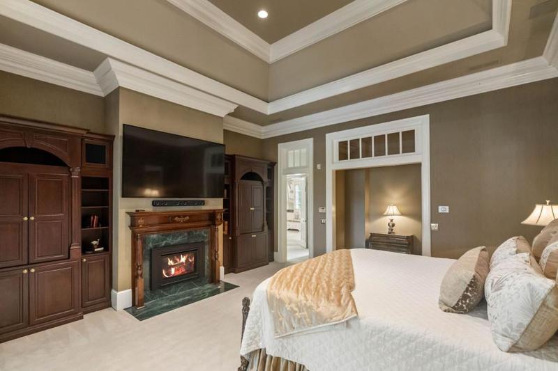 Image for property 10955 Stroup Road, Roswell, GA 30075