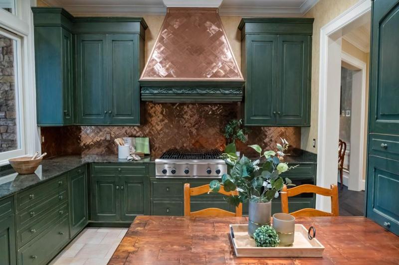 Image for property 10955 Stroup Road, Roswell, GA 30075