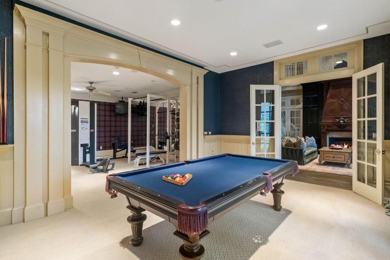 Image for property 10955 Stroup Road, Roswell, GA 30075