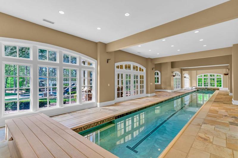 Image for property 10955 Stroup Road, Roswell, GA 30075