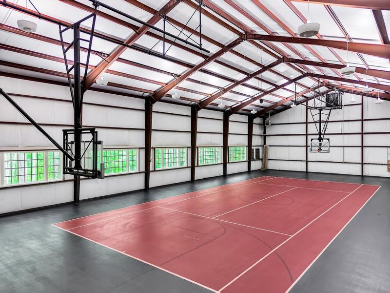 Image for property 10955 Stroup Road, Roswell, GA 30075