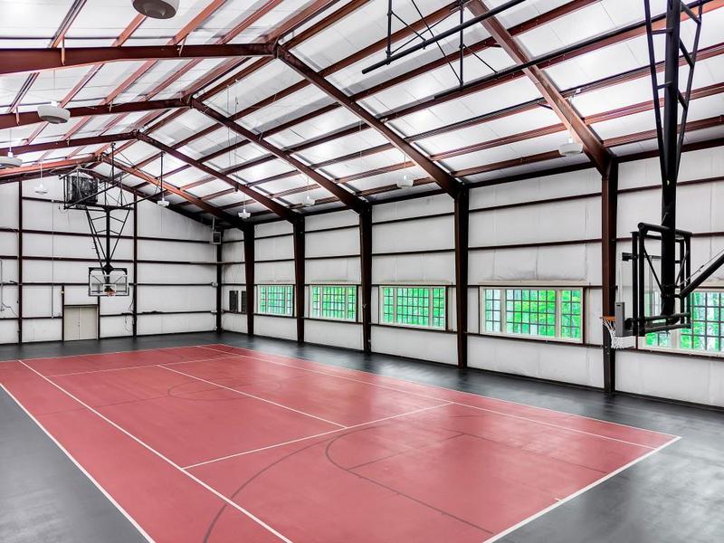 Image for property 10955 Stroup Road, Roswell, GA 30075
