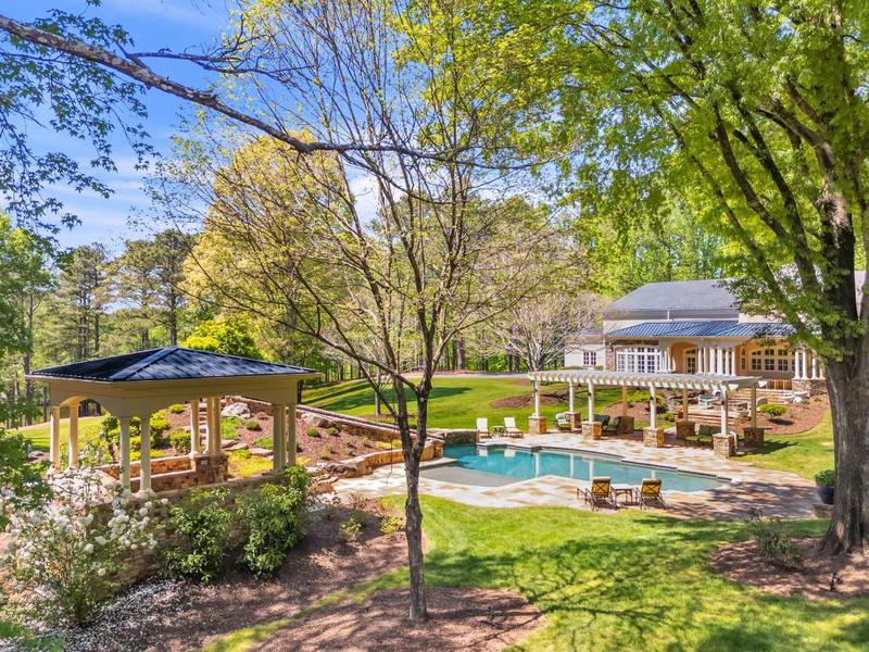 Image for property 10955 Stroup Road, Roswell, GA 30075