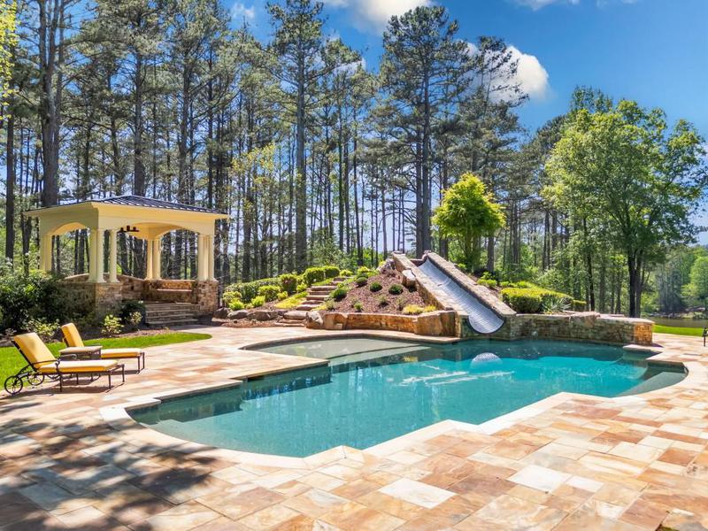 Image for property 10955 Stroup Road, Roswell, GA 30075