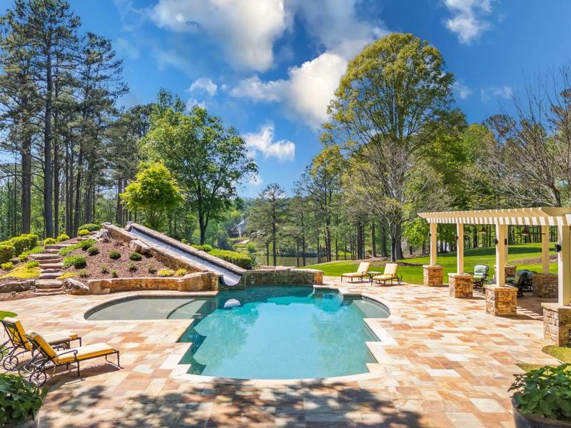 Image for property 10955 Stroup Road, Roswell, GA 30075