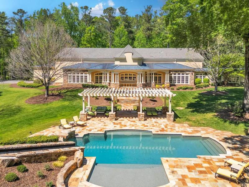 Image for property 10955 Stroup Road, Roswell, GA 30075