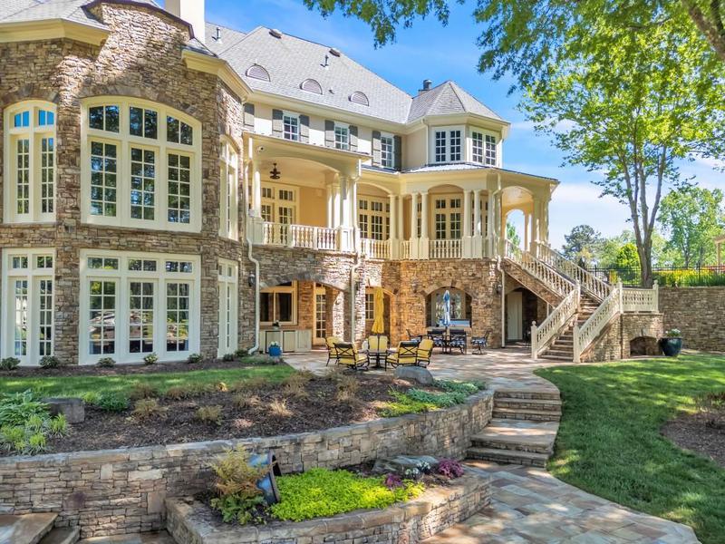 Image for property 10955 Stroup Road, Roswell, GA 30075