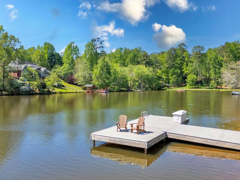 Image for property 10955 Stroup Road, Roswell, GA 30075