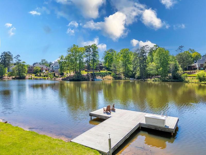 Image for property 10955 Stroup Road, Roswell, GA 30075