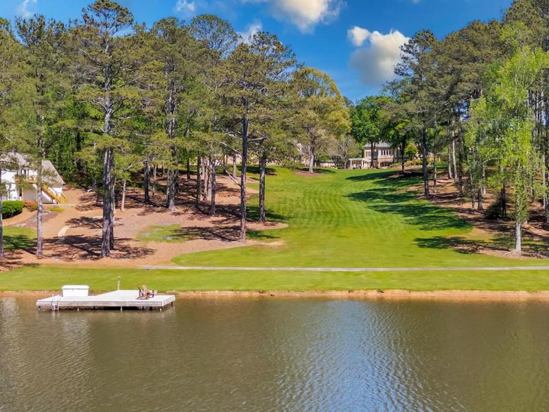 Image for property 10955 Stroup Road, Roswell, GA 30075