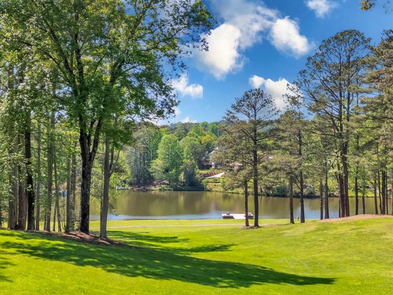 Image for property 10955 Stroup Road, Roswell, GA 30075