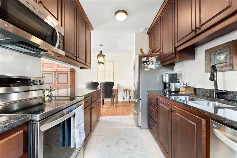 Image for property 2507 Terrace View, Gainesville, GA 30501