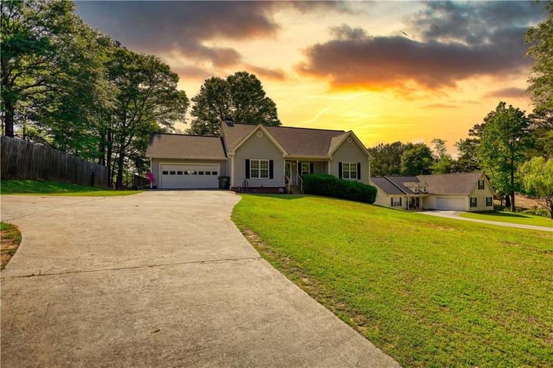 Image for property 65 Ashland Farm Road, Oxford, GA 30054